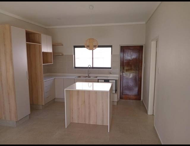 BUSINESS FOR SALE IN BROOKLYN